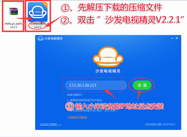 掌盟卡哪家强轻松管理消费更便捷