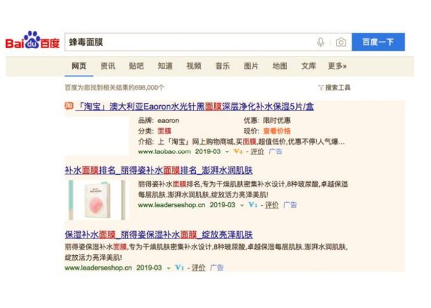 妙卡盟究竟怎么样真的能轻松赚钱吗