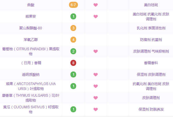 卡盟刷票投票靠谱吗效果如何立竿见影