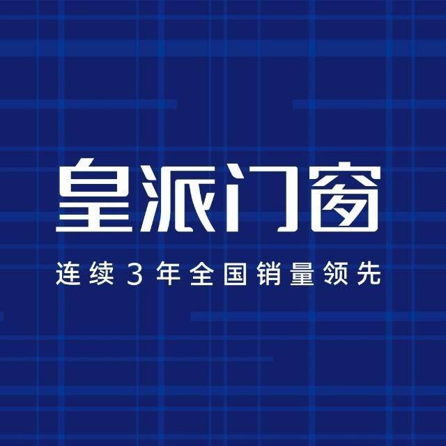 黑影卡盟品牌哪家强实力出众值得选