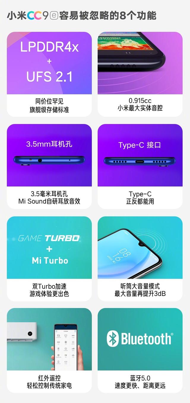 皇家卡盟平台好用吗用户真实评价大公开