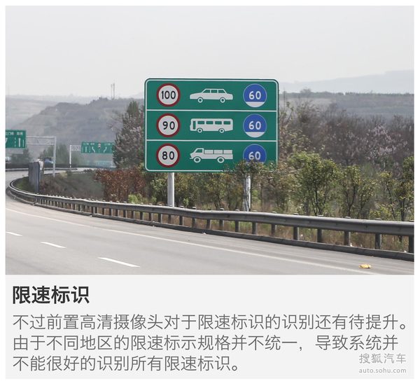 通城县卡盟挂车靠谱吗体验过的都说好
