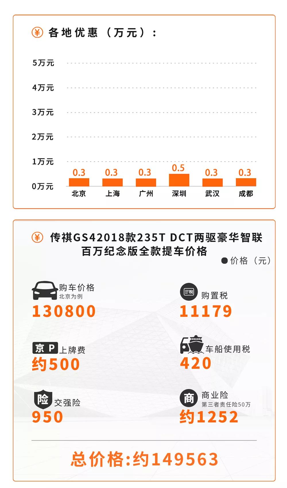 6元卡盟靠谱吗如何低价享受高品质服务