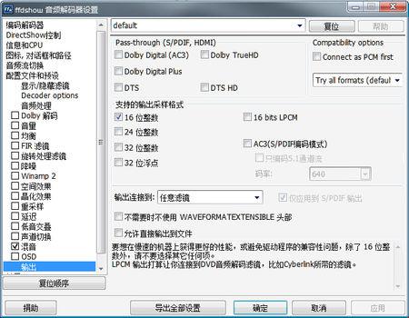 h1z1卡盟519km这个代码到底是什么意思