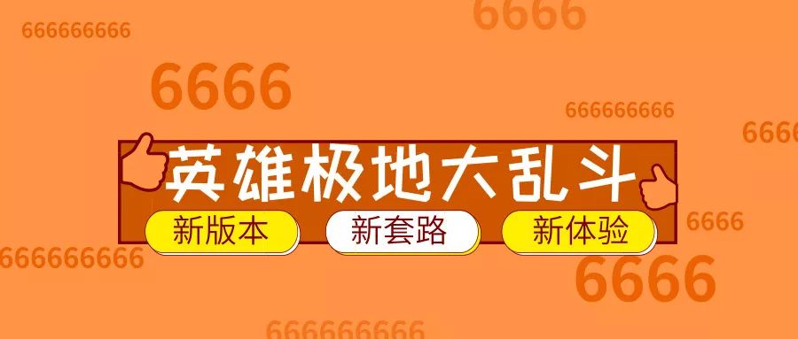book卡盟如何帮你省钱购书实用技巧分享。