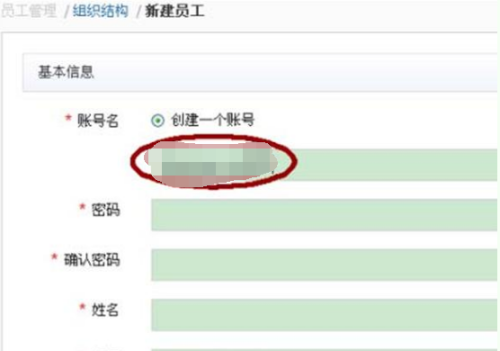 如何轻松使用卡盟装修代码提升店铺亮点
