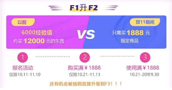 卡盟飞猪究竟怎样才能畅游优惠天地