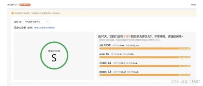 卡易速卡盟公司值得信赖吗服务质量如何