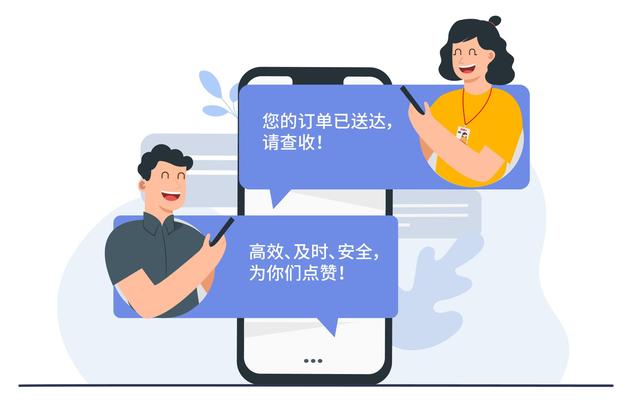 盟卡企业折扣哪家强福利优惠如何最大化