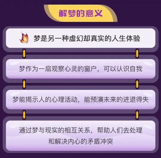 卡盟究竟代表了什么含义你了解多少