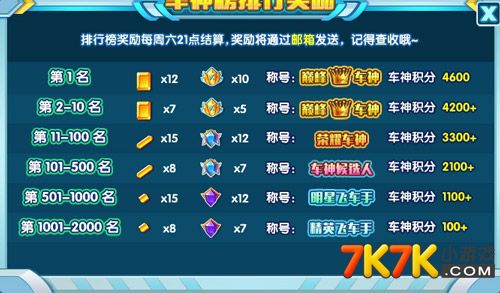 卡盟车神新手如何快速入门并赢取奖励
