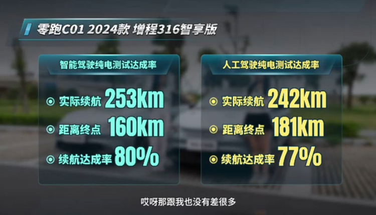 宏图卡盟刷超会稳定性究竟如何靠谱吗