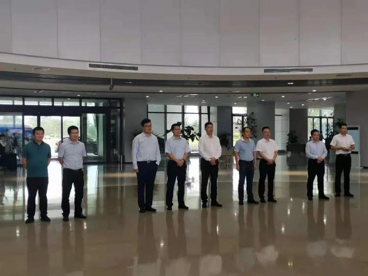 滨州盟威戴卡邮政编码是多少你知道吗