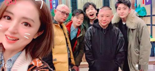 孟非涂梦卡盟的嘿嘿图真的很好看吗