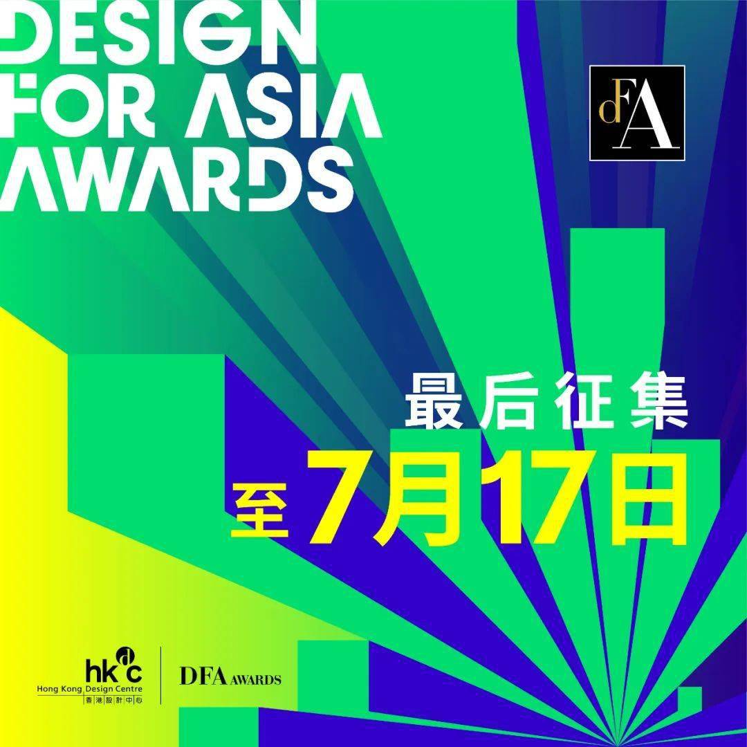 卡盟文创宝可梦卡你收集了多少独特设计