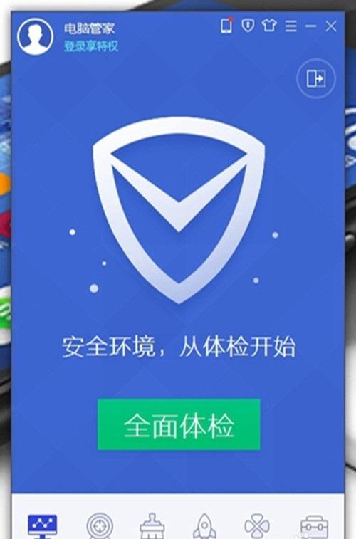 A赏卡盟文创怎么获得简单方法有哪些