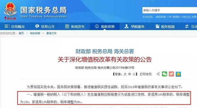 江晨卡盟真的靠谱吗选对平台盈利无忧