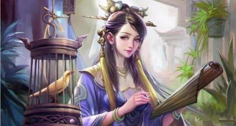 三国杀玩家必看哪家卡盟是你的最佳选择