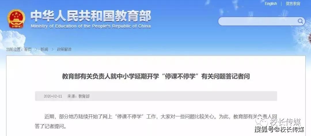 pubg707卡盟到底值不值得用专家建议