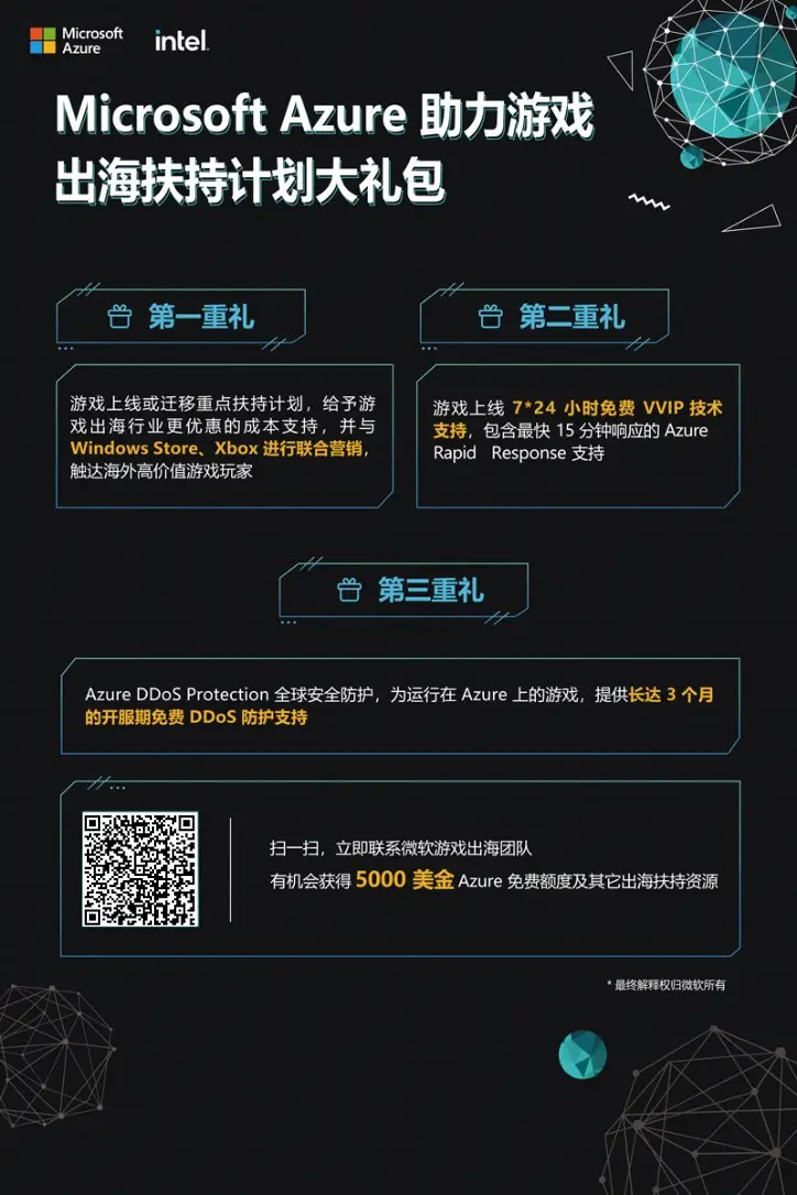 卡盟平台加入游戏体验如何选择爆款游戏