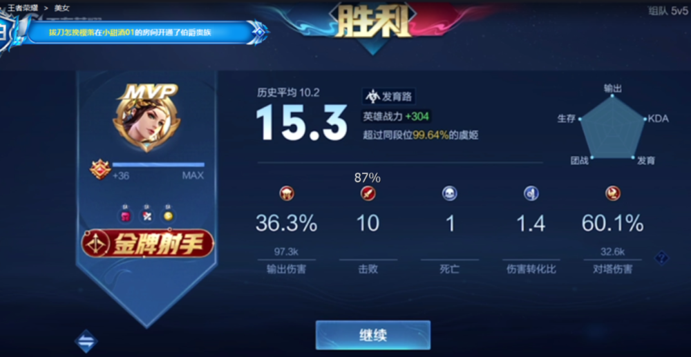 小丑辅助卡盟真的能帮玩家大杀四方吗