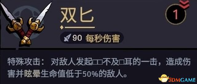 小王子徽章卡盟难道是收藏爱好者的新宠