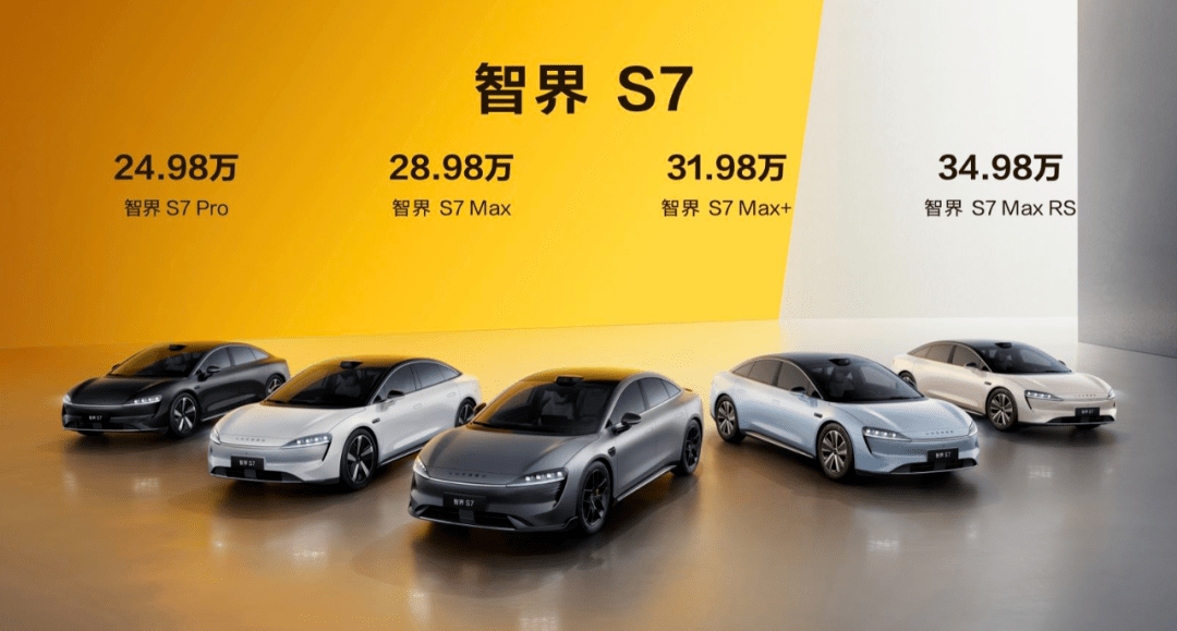 卡盟汽车贸易如何选到性价比高的座驾
