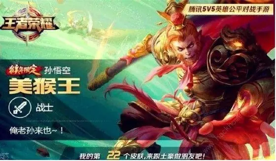 掌盟皮肤臻享卡你的游戏角色还没用上吗