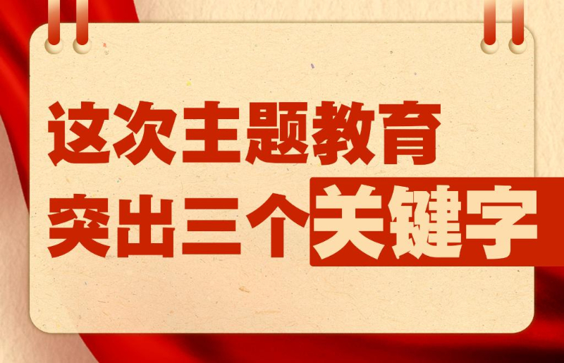 四川新时代卡盟靠谱吗真的能赚钱吗