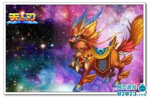 卡盟手机棋牌辅助真的能提升游戏技能吗