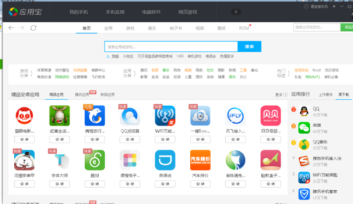 卡盟软件系统哪家强高效稳定服务怎样选