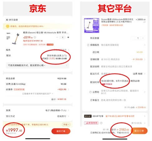 乐信卡选哪家卡盟更划算高效使用攻略