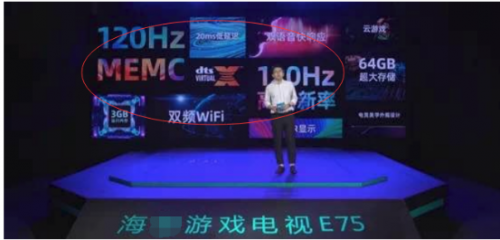新时空卡盟靠谱吗玩家们小心别踩坑