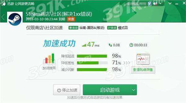哪个卡盟的土豪社区人气爆棚你加入了吗