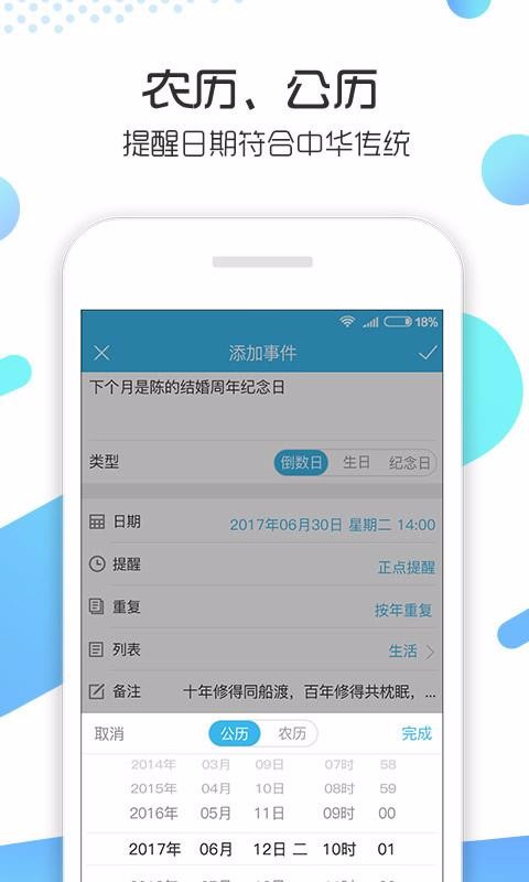 卡盟防嗮帽能折叠吗户外出行带它超方便