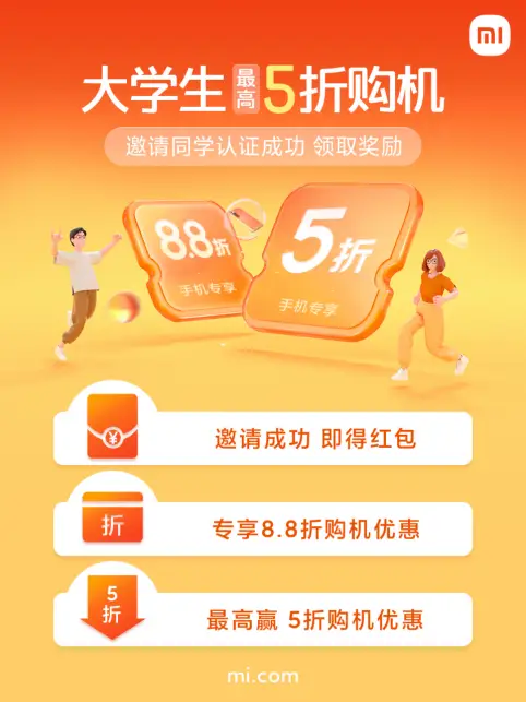 六九卡盟靠谱吗手把手教你选卡优惠秘籍