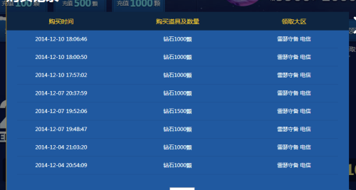 柯西卡盟这神秘联盟的真正力量在哪里