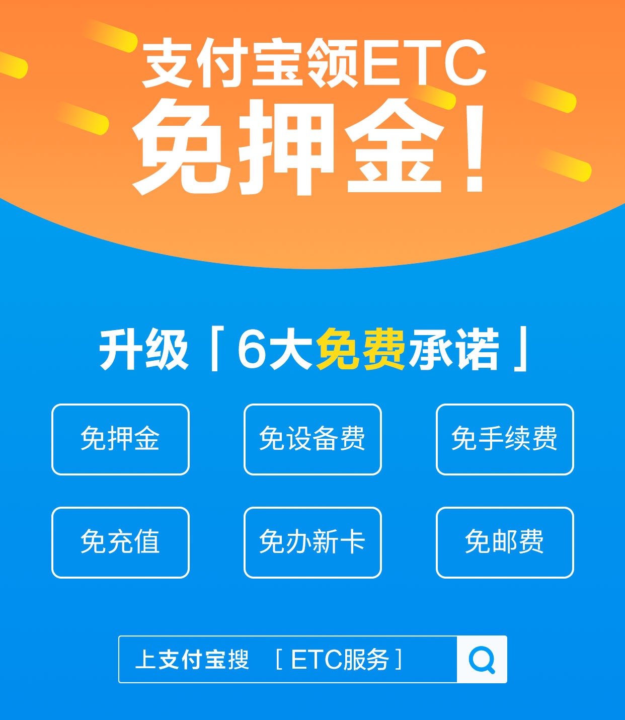没上卡盟etc还能用吗解决方法在此
