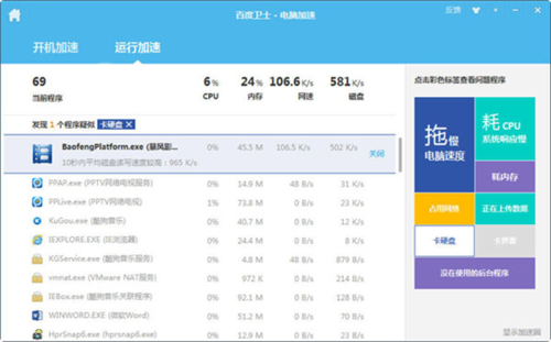 如何轻松完成卡盟补卡流程要点大揭秘