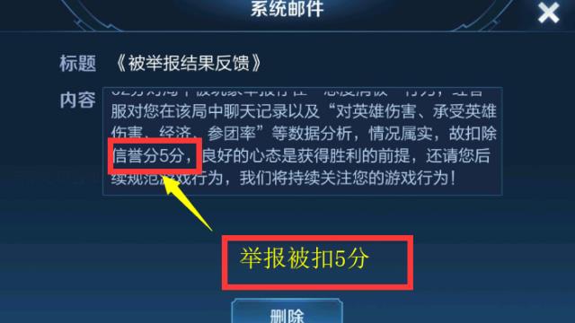 卡盟人头如何加入个人玩家也能轻松上手