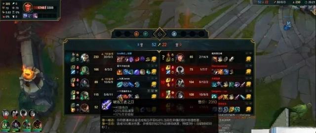 天刀手游卡盟会靠谱吗真实玩家揭秘内幕