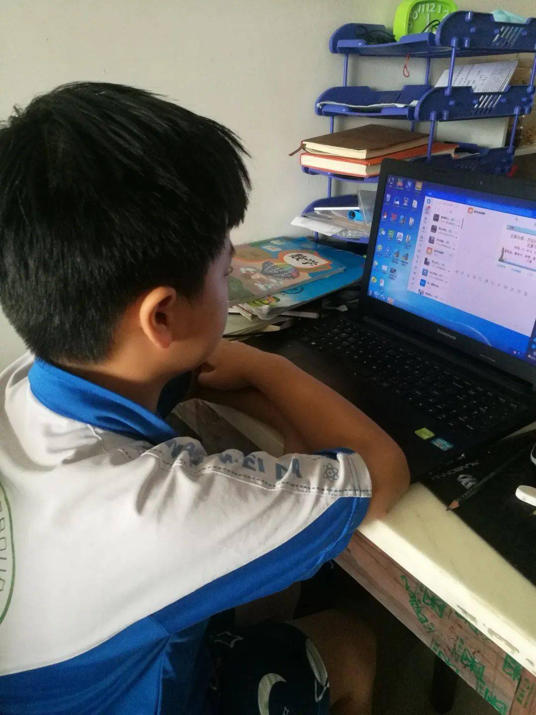 怎么快速学会忘闪线卡盟教程一学就会