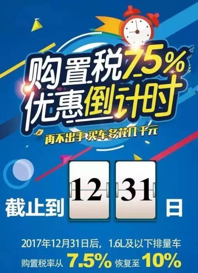 卡盟终极代理一个月要花多少钱才能享受