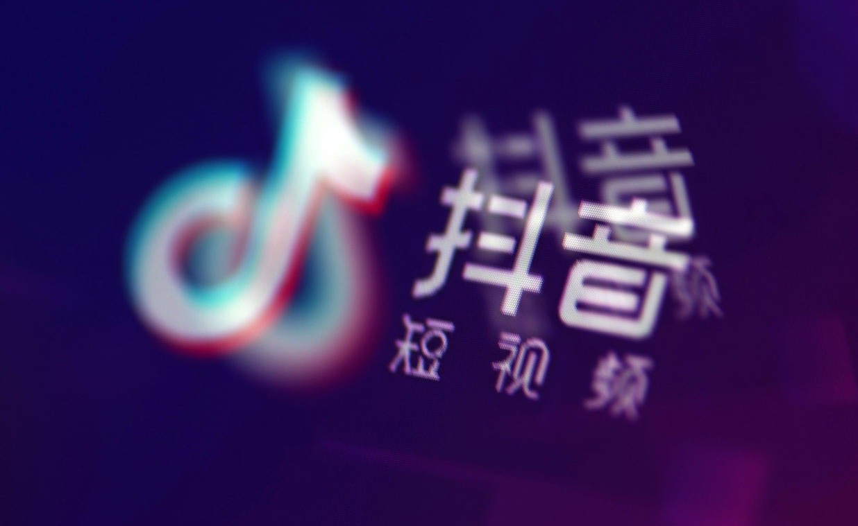 抖音1元粉丝卡盟真的靠谱吗划算吗