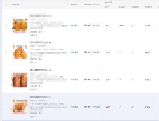 孤影卡盟分站怎么玩流量提升的秘诀