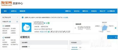 Aiaikm卡盟好用吗新手想知道怎么操作。