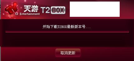 抽卡片卡盟哪家强高性价比卡片一网打尽