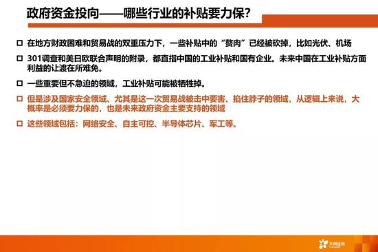 八哥卡盟助力成长为何你的业务还在慢吞吞