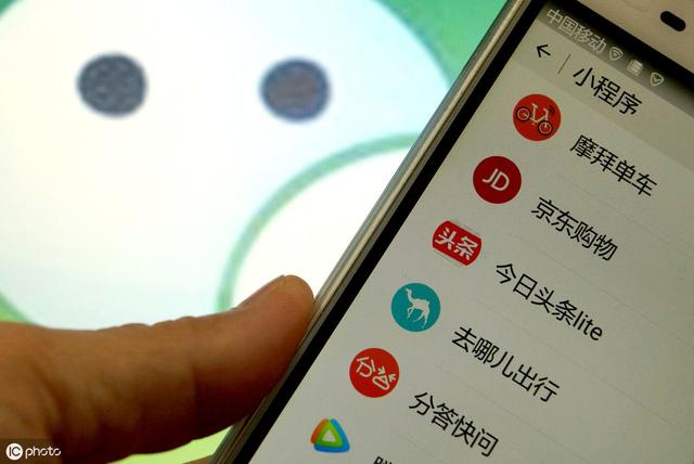 掌盟分享纪念卡怎么用轻松get使用方法
