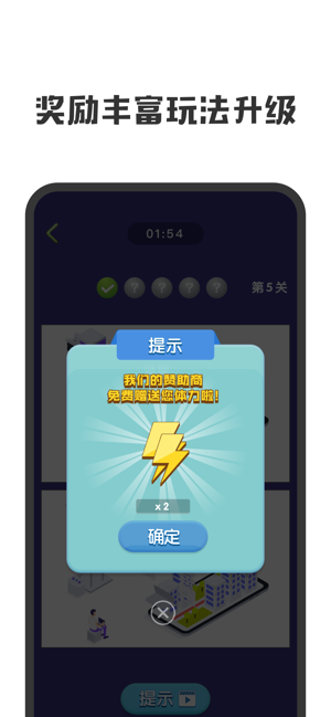 必要卡盟的卡密怎么用轻松解锁游戏福利
